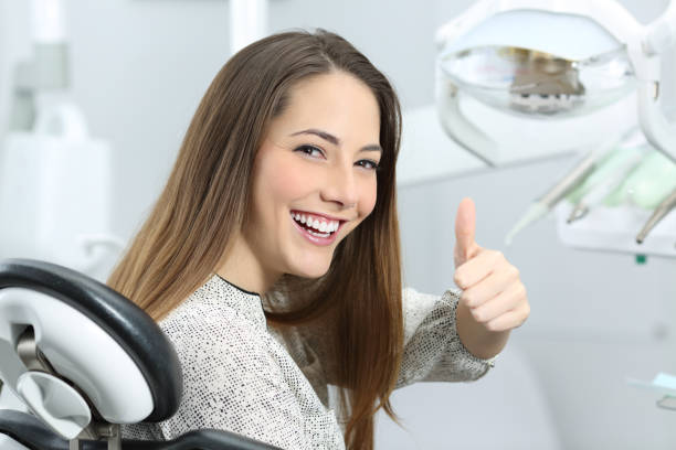 Best Dental X-Rays and Imaging  in Taylor Mill, KY